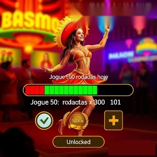 App vaidebet apostas esportivas mobile