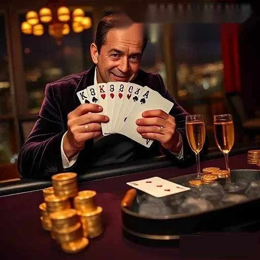 Cassino vaidebet app mobile