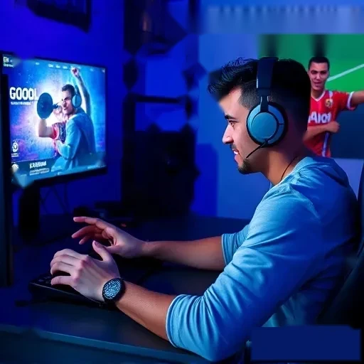 Aviator - Crash game popular na vaidebet