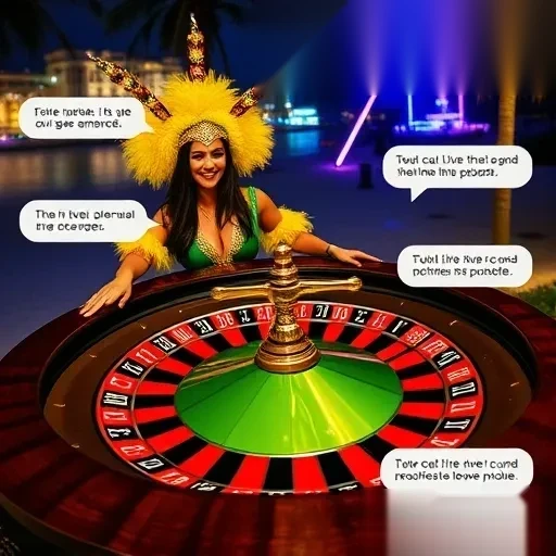 Starlight Princess - Slot game com multiplicadores na vaidebet