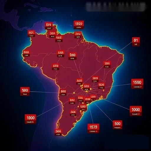 Dicas de segurança no login vaidebet